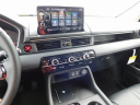 Thumbnail image of 2025 Honda Pilot at Wetzel Honda