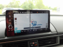 Thumbnail image of 2025 Honda Pilot at Wetzel Honda