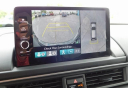 Thumbnail image of 2025 Honda Pilot at Wetzel Honda