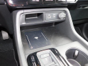 Thumbnail image of 2025 Honda Pilot at Wetzel Honda