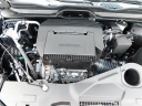 Thumbnail image of 2025 Honda Pilot at Wetzel Honda
