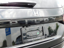 Thumbnail image of 2025 Honda Pilot at Wetzel Honda