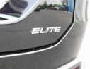 Thumbnail image of 2025 Honda Pilot at Wetzel Honda