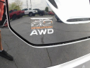Thumbnail image of 2025 Honda Pilot at Wetzel Honda