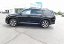 Thumbnail image of 2025 Honda Pilot at Wetzel Honda