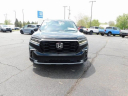 Thumbnail image of 2025 Honda Pilot at Wetzel Honda
