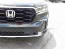 Thumbnail image of 2025 Honda Pilot at Wetzel Honda