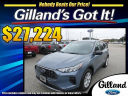 Thumbnail image of 2025 Ford Escape at Gilland Ford