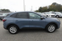 Thumbnail image of 2025 Ford Escape at Gilland Ford
