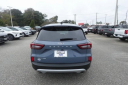 Thumbnail image of 2025 Ford Escape at Gilland Ford
