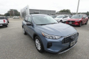 Thumbnail image of 2025 Ford Escape at Gilland Ford