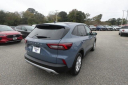 Thumbnail image of 2025 Ford Escape at Gilland Ford