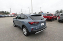 Thumbnail image of 2025 Ford Escape at Gilland Ford