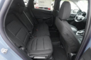 Thumbnail image of 2025 Ford Escape at Gilland Ford