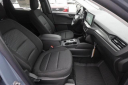 Thumbnail image of 2025 Ford Escape at Gilland Ford