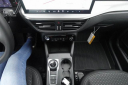 Thumbnail image of 2025 Ford Escape at Gilland Ford