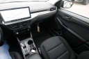 Thumbnail image of 2025 Ford Escape at Gilland Ford