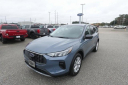 Thumbnail image of 2025 Ford Escape at Gilland Ford