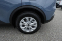 Thumbnail image of 2025 Ford Escape at Gilland Ford