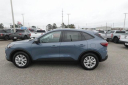 Thumbnail image of 2025 Ford Escape at Gilland Ford