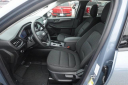 Thumbnail image of 2025 Ford Escape at Gilland Ford