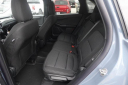 Thumbnail image of 2025 Ford Escape at Gilland Ford