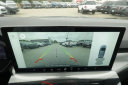Thumbnail image of 2025 Ford Escape at Gilland Ford
