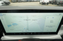 Thumbnail image of 2025 Ford Escape at Gilland Ford