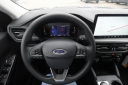 Thumbnail image of 2025 Ford Escape at Gilland Ford