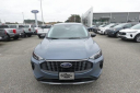 Thumbnail image of 2025 Ford Escape at Gilland Ford