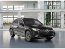 Thumbnail image of 2025 Mercedes-Benz GLC at MercedesBenzOfNovi of Novi, MI