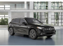 Thumbnail image of 2025 Mercedes-Benz GLC at MercedesBenzOfNovi of Novi, MI