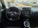 2018 Kia Soul + at A & B Motors