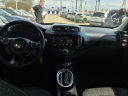 Thumbnail image of 2018 Kia Soul at A & B Motors