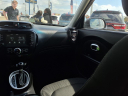 Thumbnail image of 2018 Kia Soul at A & B Motors