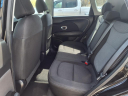 Thumbnail image of 2018 Kia Soul at A & B Motors