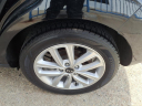 Thumbnail image of 2018 Kia Soul at A & B Motors