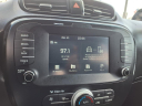 Thumbnail image of 2018 Kia Soul at A & B Motors