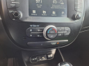 Thumbnail image of 2018 Kia Soul at A & B Motors