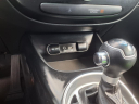 Thumbnail image of 2018 Kia Soul at A & B Motors