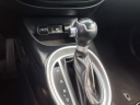 Thumbnail image of 2018 Kia Soul at A & B Motors