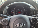 Thumbnail image of 2018 Kia Soul at A & B Motors