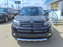 Thumbnail image of 2018 Kia Soul at A & B Motors