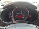 Thumbnail image of 2018 Kia Soul at A & B Motors