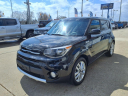 Thumbnail image of 2018 Kia Soul at A & B Motors