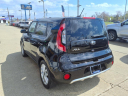 Thumbnail image of 2018 Kia Soul at A & B Motors