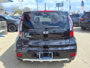 Thumbnail image of 2018 Kia Soul at A & B Motors