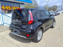 Thumbnail image of 2018 Kia Soul at A & B Motors