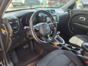 Thumbnail image of 2018 Kia Soul at A & B Motors