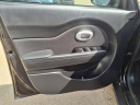 Thumbnail image of 2018 Kia Soul at A & B Motors